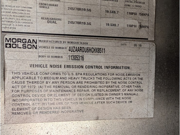 2017-freightliner-mt55-image-20