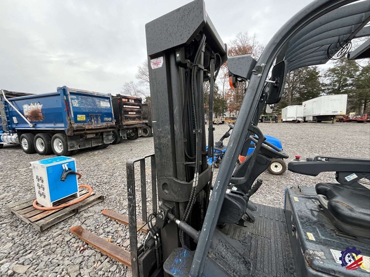 byd-ecb27c-forklift-electric-image-19