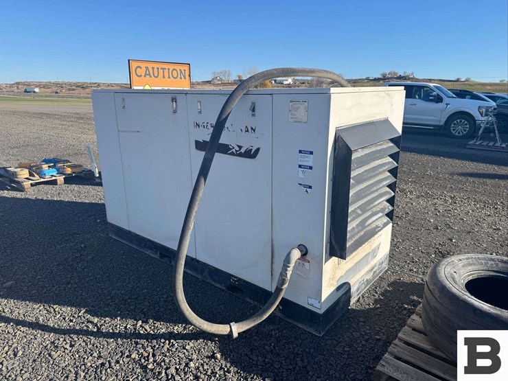 ingersoll-rand-air-compressor-image-6