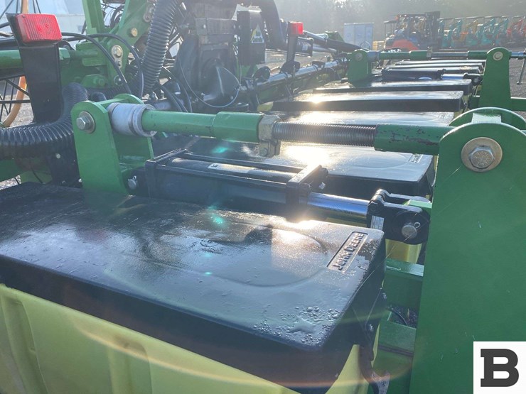 2007-john-deere-1720-image-37