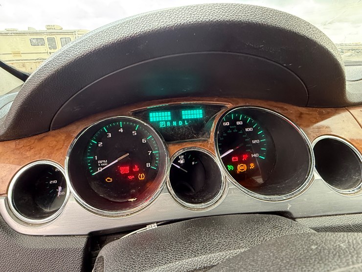 2012-buick-enclave-image-41