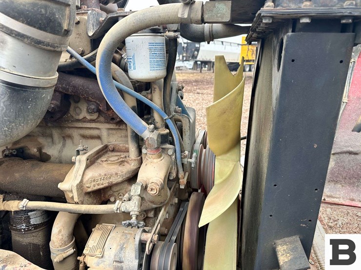 kenworth-t800-image-15