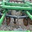 john-deere-2700-image-34