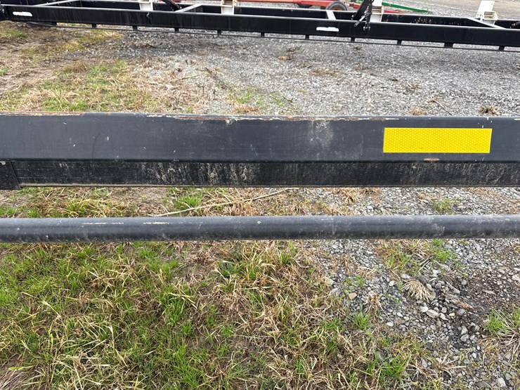 horst-welding-chc30-image-10