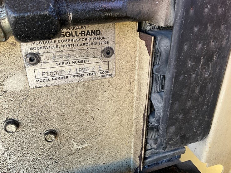 1996-ingersoll-rand-p100-image-11