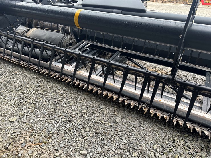 mac-don-fd75-image-39