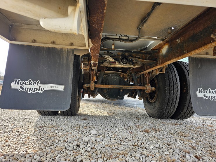 2018-freightliner-s2g-image-81