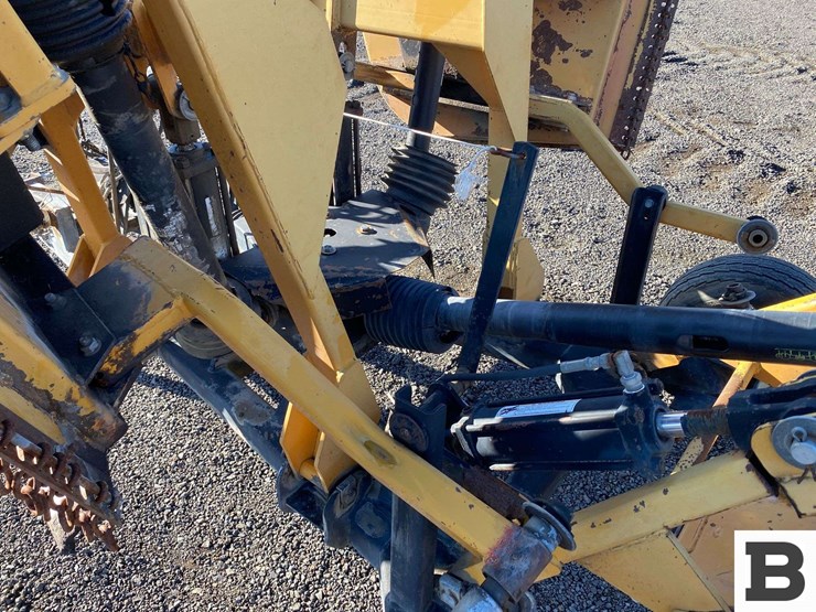 woods-9180rd-image-20