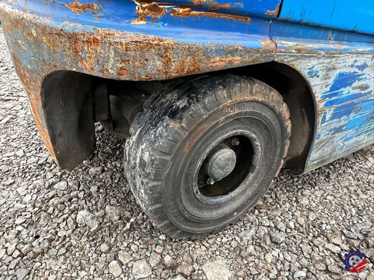 byd-ecb27c-forklift-electric-image-9