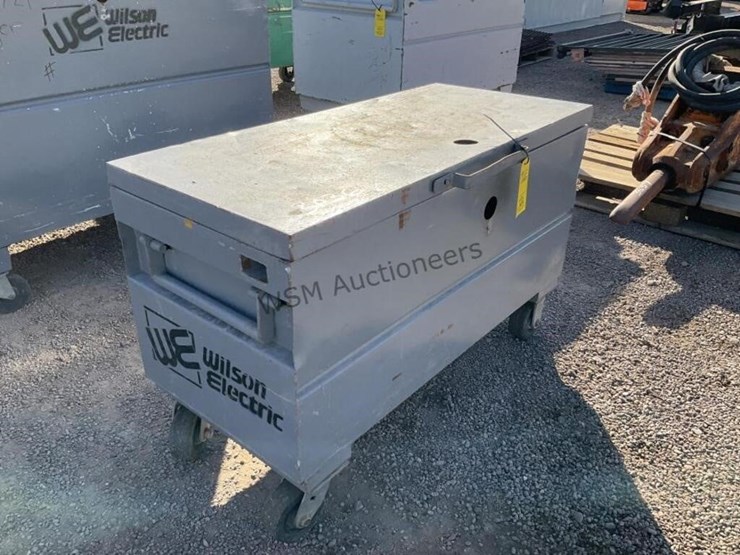 steel-job-box-image-1