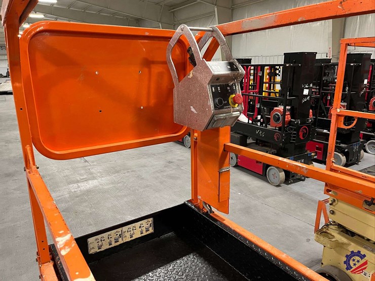 2017-snorkel-s3219e-image-25