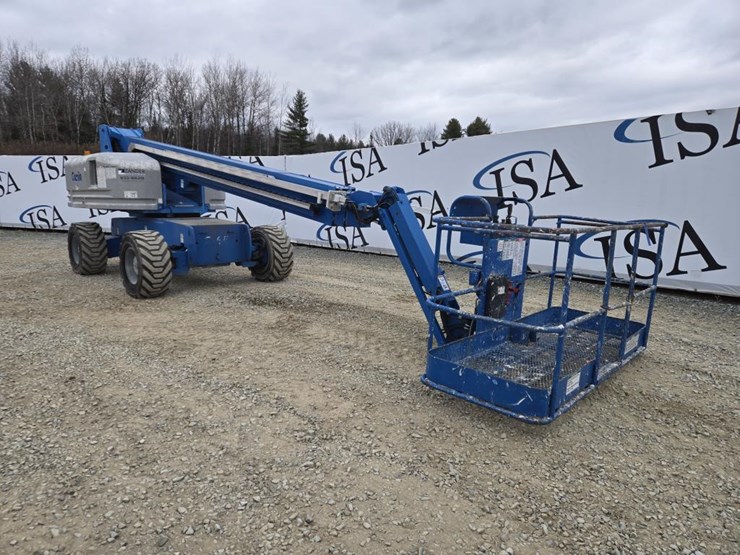 2002-genie-s65-image-7