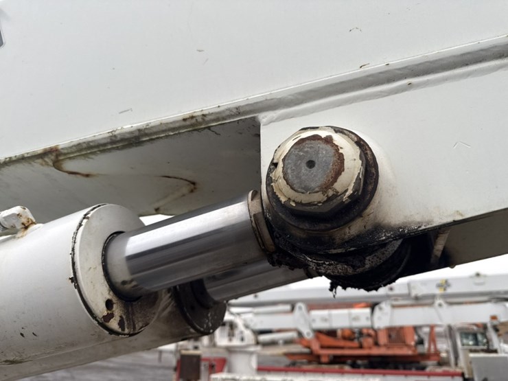 2002-international-7400-image-60