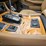 #21242-•-1990-jaguar-xjs-passenger-car-image-41