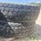 #20630-•-5--bridgestone-loader-tires-image-12