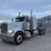2015-peterbilt-389-image-1