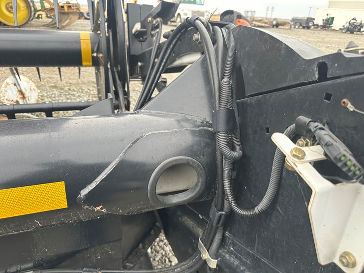 2014-mac-don-fd75-image-6