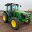 john-deere-5100m-image-8