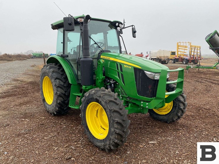 john-deere-5100m-image-8