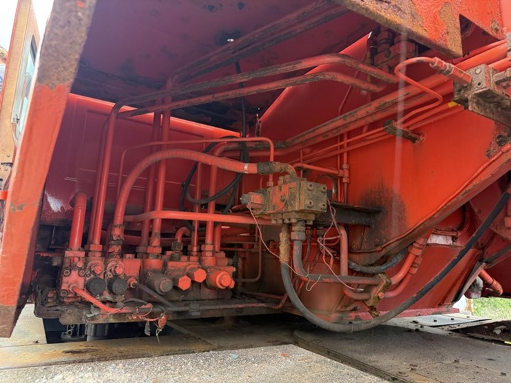 1996-tadano-tr350-xl-image-23