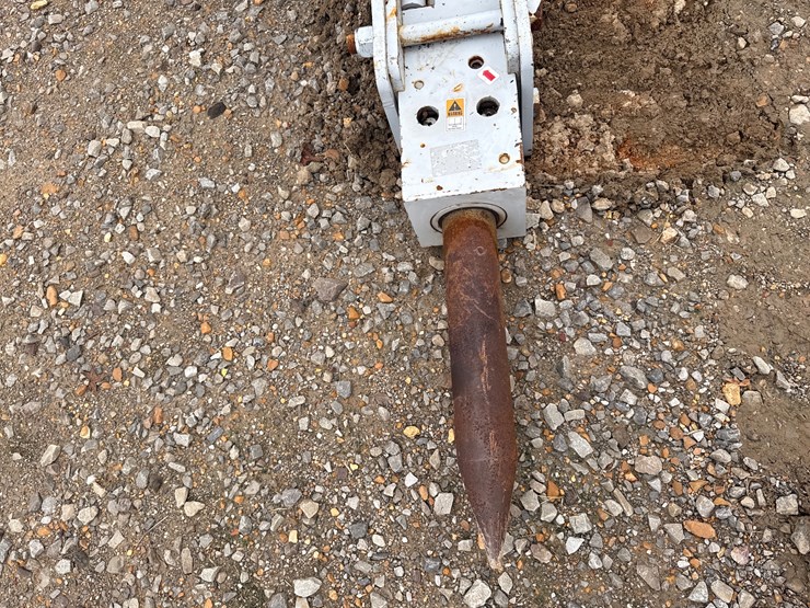 #22614-•-switch-hitch-f9tlb-backhoe/trackhoe-hammer-f988791-image-6