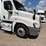 2016-freightliner-ca125-day-cab-image-7