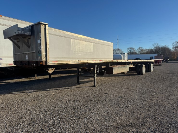 2002-fontaine-flatbed-image-1