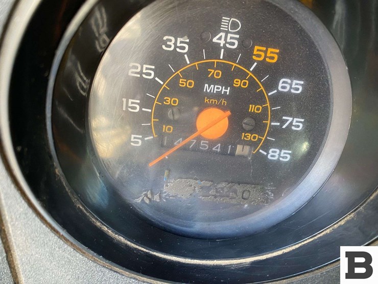 1986-gmc-c7000-truck-image-59