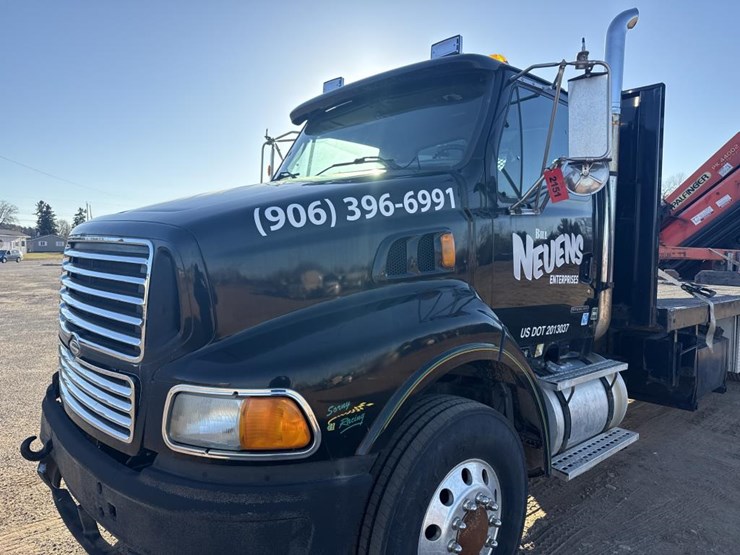 1999-palfinger-pk44002-image-8