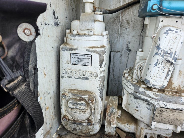 2018-freightliner-s2g-image-72