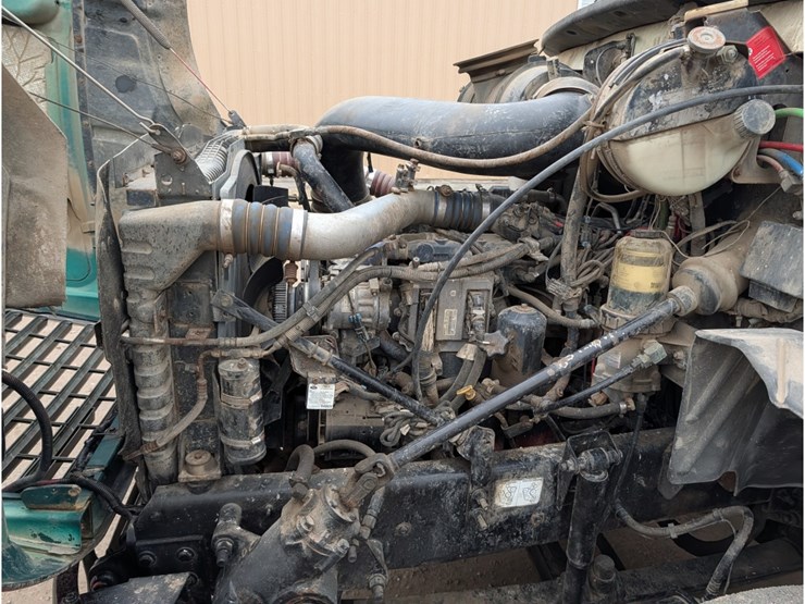 2007-mack-cxn613-daycab-image-15