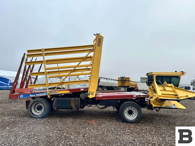 new-holland-h9880-image-6