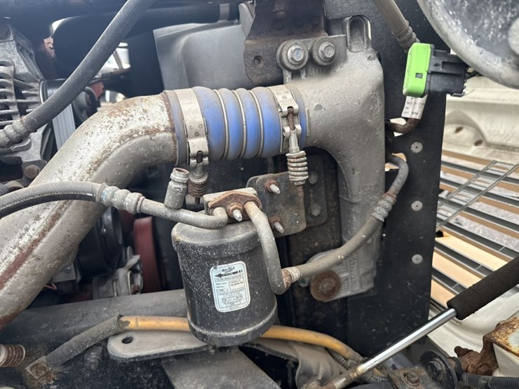 #2000-•-2014-freightliner-altec-digger-derrick-image-16