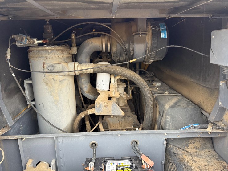 atlas-copco-xas400-image-18