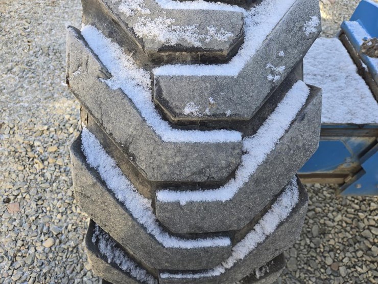 2007-genie-s85-image-48