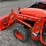 kubota-b2401d-farm-tractor-image-15