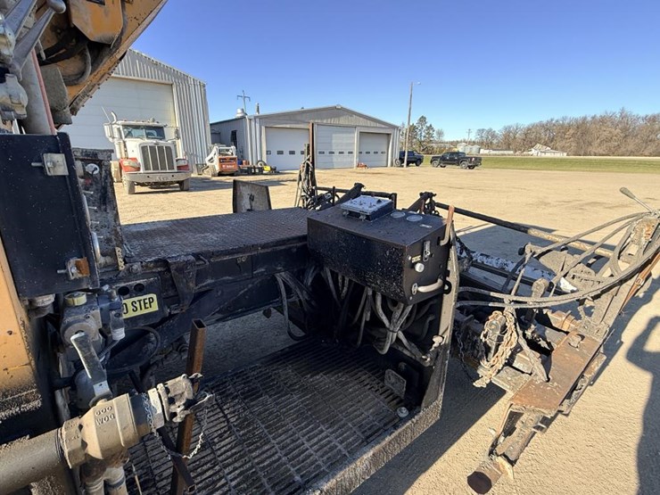 1999-akzo-nobel-hd10-image-16