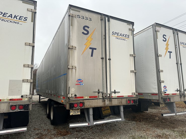 2007-utility-van-image-3