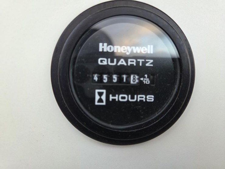 skyjack-sj66t-image-54