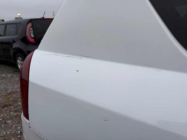 2014-jeep-compass-image-22