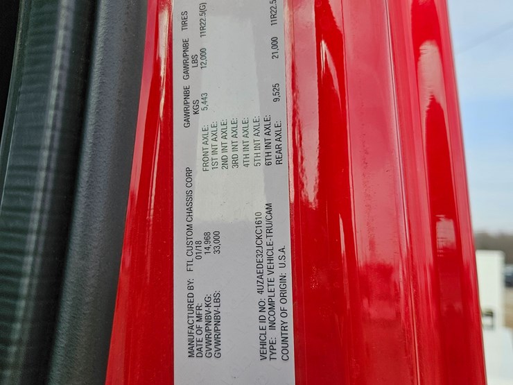 2018-freightliner-s2g-image-47