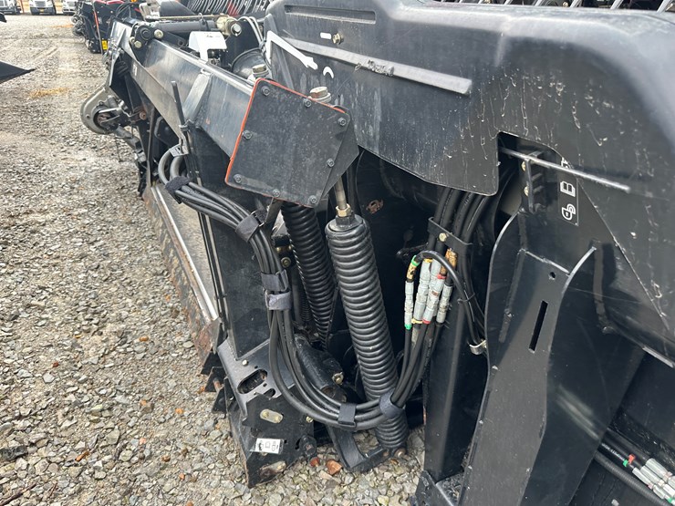 2014-mac-don-fd75-image-11