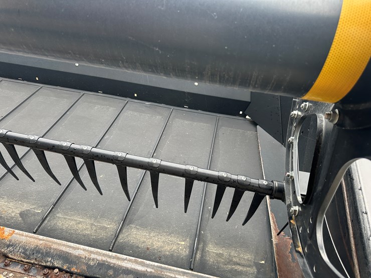 mac-don-fd75-image-35