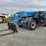 #1460-•-2014-genie-1056-telehandler-image-1