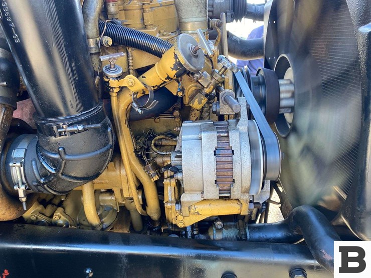 1995-ford-l9000-image-65