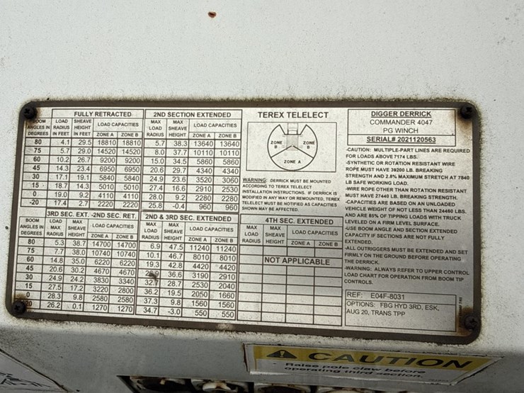 2002-international-4300-sba-image-73