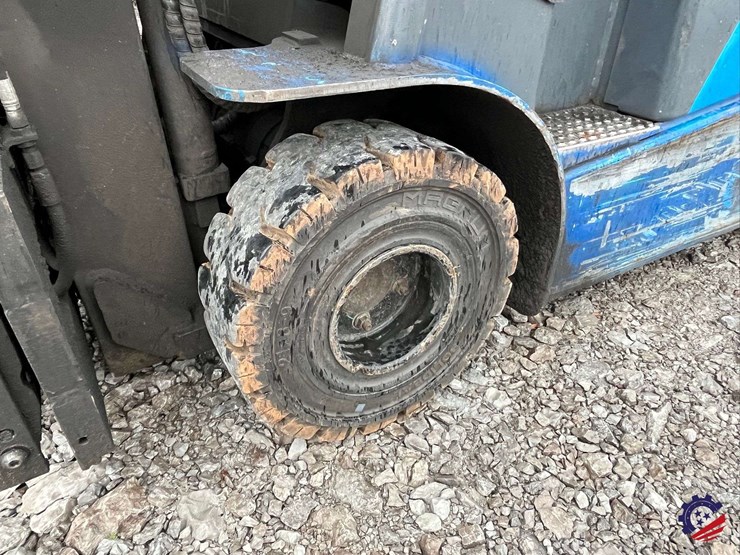 byd-ecb27c-forklift-electric-image-7