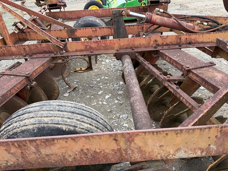 john-deere-7-image-54