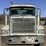 #1965-•-2008-international-eagle-day-cab-truck-tractor-image-28