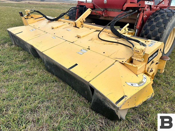 2005-new-holland-hw365-image-11